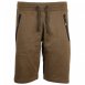 Korda Kraťasy Jersey Shorts Olive  vel. L