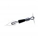 Guru Obratlík Heli Swivel Large