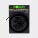 Korda Lead Clip Action Pack Silt 5ks