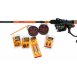 Guru 10" Float Rod & Reel Combo