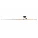 Guru 10" Float Rod & Reel Combo