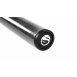 Guru 10" Feeder Rod & Reel Combo