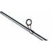 Guru 10" Feeder Rod & Reel Combo