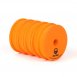 Guru Spare Spool Rig Box 5ks