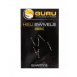 Guru Obratlík Heli Swivel Large 6ks