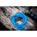 JAG Náhradní gumy One Pult Heavy Elastic Blue