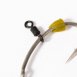 Nash Obratlík Hook Swivel