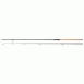 Fox Prut Horizon X3 Rod 12ft 3lb Cork