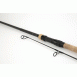 Fox Prut Horizon X3 Rod 12ft 3lb Cork