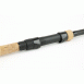 Fox Prut Horizon X3 Rod 12ft 3lb Cork