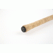 Fox Prut Horizon X3 12ft 3lb Cork