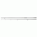 Fox Prut Horizon X3 Rod 12ft 3lb Abbreviated