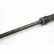 Fox Prut Horizon X4 Rod 12ft 50mm Spod/Marker Full Shrink