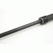 Fox Prut Horizon X4 Rod 12ft 3,25lb 50mm Abbreviated