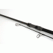 Fox Horizon X4 Spod/Marker 12ft 5lb