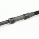 Fox Prut Horizon X4 Rod 12ft 3,25lb 50mm Abbreviated
