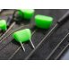 Korda Double Pins 20ks