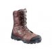 La Crosse Broadsite GTX 10´´ Goretex vel.8 / 42  