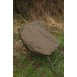 Fox Waterproof Chair Cover XL