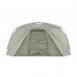 Nash Přední panel Titan Hide XL Waterproof Infill