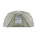 Nash Přední panel Titan Hide XL Waterproof Infill