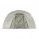 Nash Přední panel Titan Hide XL Waterproof Infill