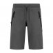 Korda Kraťasy LE Charcoal Jersey Shorts vel. L
