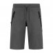 Korda Kraťasy LE Charcoal Jersey Shorts