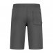 Korda Kraťasy LE Charcoal Jersey Shorts vel. XXL