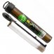 Korda Pva Boilie Funnel Web 7m 