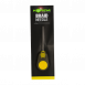 Korda Jehla Braid Needle