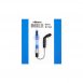 Korda Basix Swinger Mini Stow Blue