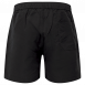 Korda Kraťasy LE Quick Dry Shorts  Black vel. L