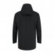 Korda Bunda Kore Drykore Jacket Black vel. L