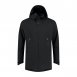 Korda Bunda Kore Drykore Jacket Black vel. L