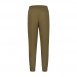 Korda Tepláky Kore-Lite Joggers Olive vel. XXXL