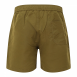 Korda Kraťasy Kore Quick Dry Shorts olive vel. M