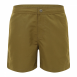 Korda Kraťasy Kore Quick Dry Shorts olive vel. L