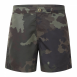 Korda Kraťasy LE Quick Dry Shorts  Kamo vel. L