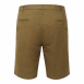 Korda Kraťasy Chino Shorts olive vel. XXXL