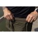 Korda Tepláky Ultralite Joggers Olive