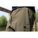 Korda Tepláky Ultralite Joggers Olive vel. XL