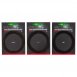 Korda Dark Matter Nano Tubing 2m
