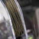 Korda Dark Matter Braid 20lb 20m