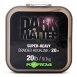 Korda Dark Matter Braid 20lb 20m