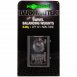 Korda Dark Matter Balancing Weights 0,40g