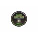 Korda Fluorocarbon Kamo Kontour 30lb 0,60mm 50m