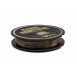 Korda Fluorocarbon Kamo Kontour 30lb 0,60mm 50m