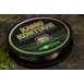 Korda Fluorocarbon Kamo Kontour 30lb 0,60mm 50m