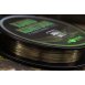 Korda Fluorocarbon Kamo Kontour 30lb 0,60mm 50m